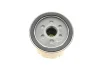 Масляний фільтр BOSCH F026407351 (фото 4)