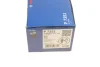 Масляний фільтр BOSCH F026407351 (фото 5)