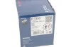 Масляний фільтр гвинт накручуваний BOSCH F026407353 (фото 3)