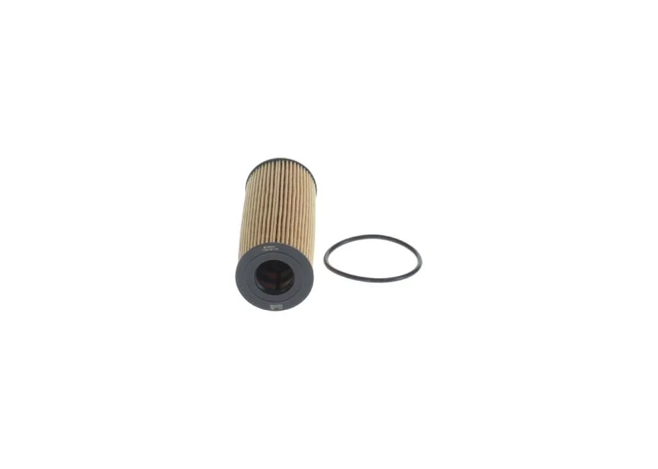 Фільтр оливи BOSCH F026407354 (фото 1)