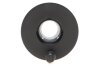 Фільтр масляний BOSCH F026407356 (фото 4)
