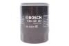Масляний фільтр BOSCH F026407357 (фото 1)