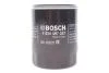 Масляний фільтр BOSCH F026407357 (фото 1)