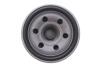 Масляний фільтр BOSCH F026407357 (фото 4)