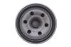 Масляний фільтр BOSCH F026407357 (фото 4)