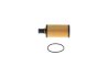 Фільтр оливи BOSCH F026407371 (фото 1)