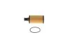 Фільтр оливи BOSCH F026407371 (фото 1)
