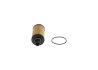 Фільтр оливи BOSCH F026407371 (фото 2)