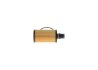 Фільтр оливи BOSCH F026407371 (фото 3)