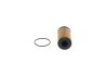 Фільтр оливи BOSCH F026407371 (фото 4)