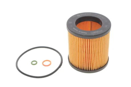 Масляний фільтр BOSCH F026407372