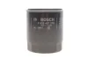 Фільтр масляний CHRYSLER/DODGE/JEEP 300C/Caliber/Compass/Patriot "04>> BOSCH F026407378 (фото 1)