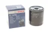Фільтр масляний CHRYSLER/DODGE/JEEP 300C/Caliber/Compass/Patriot "04>> BOSCH F026407378 (фото 2)