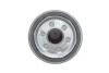 Фільтр масляний CHRYSLER/DODGE/JEEP 300C/Caliber/Compass/Patriot "04>> BOSCH F026407378 (фото 3)
