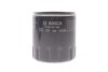 Фільтр оливи BOSCH F026407396 (фото 1)