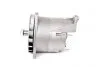 ГЕНЕРАТОР BOSCH F04R301172 (фото 1)