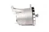 ГЕНЕРАТОР BOSCH F04R301172 (фото 2)