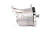 ГЕНЕРАТОР BOSCH F04R301172 (фото 3)