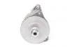 ГЕНЕРАТОР BOSCH F04R301172 (фото 3)