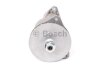 ГЕНЕРАТОР BOSCH F04R301172 (фото 4)