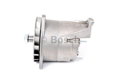 ГЕНЕРАТОР BOSCH F04R301172