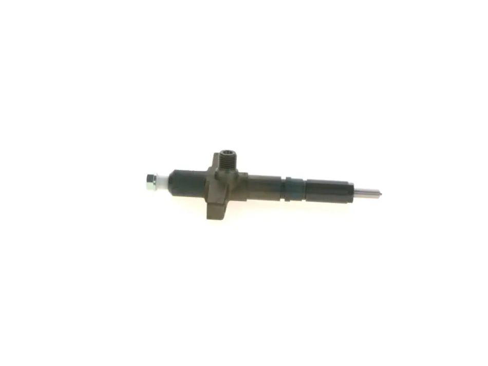 Форсунка топливная BOSCH H105118783 (фото 1)