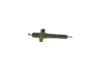 Форсунка топливная BOSCH H105118783 (фото 1)