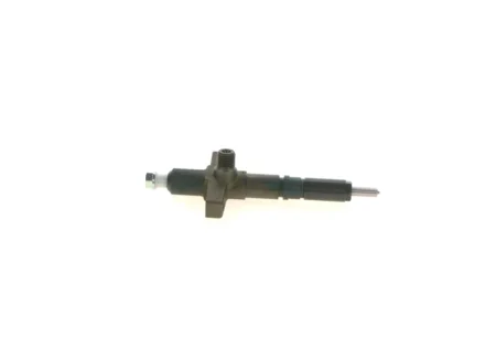 Форсунка топливная BOSCH H105118783