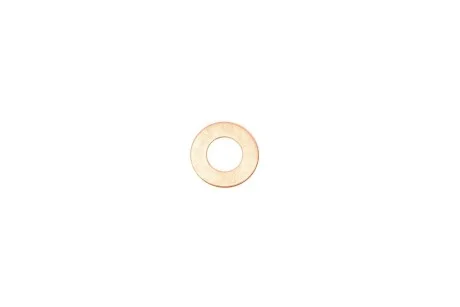 Уплотнительное кольцо – кратн. 10 шт BOSCH H105G23760