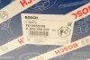 Насос гидроусилителя руля BOSCH K S00 000 097 (фото 11)