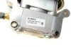 Насос гидроусилителя руля BOSCH K S00 000 097 (фото 2)