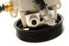 Насос гидроусилителя руля BOSCH K S00 000 097 (фото 3)