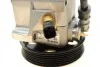 Насос гидроусилителя руля BOSCH K S00 000 097 (фото 4)