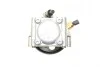 Насос гидроусилителя руля BOSCH K S00 000 097 (фото 5)