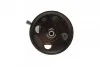 Насос гидроусилителя руля BOSCH K S00 000 097 (фото 7)