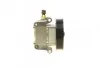 Насос гидроусилителя руля BOSCH KS00000098 (фото 2)