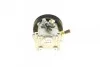 Насос гидроусилителя руля BOSCH KS00000098 (фото 4)