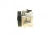 Насос гидроусилителя руля BOSCH KS00000098 (фото 5)