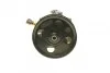 Насос гидроусилителя руля BOSCH KS00000098 (фото 6)