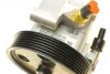Насос гидроусилителя руля BOSCH KS00000098 (фото 7)
