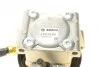 Насос гидроусилителя руля BOSCH KS00000098 (фото 8)