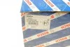 Насос гидроусилителя руля BOSCH KS00000098 (фото 9)