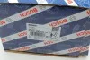 Насос гидроусилителя руля BOSCH K S00 000 109 (фото 11)