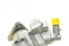 Насос гидроусилителя руля BOSCH K S00 000 109 (фото 2)