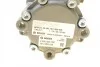 Насос гидроусилителя руля BOSCH K S00 000 109 (фото 3)