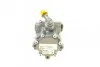 Насос гидроусилителя руля BOSCH K S00 000 109 (фото 4)