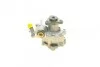 Насос гидроусилителя руля BOSCH K S00 000 109 (фото 5)