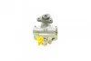 Насос гидроусилителя руля BOSCH K S00 000 109 (фото 6)