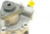 Насос гидроусилителя руля BOSCH K S00 000 109 (фото 8)