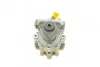 Насос гидроусилителя руля BOSCH K S00 000 109 (фото 10)